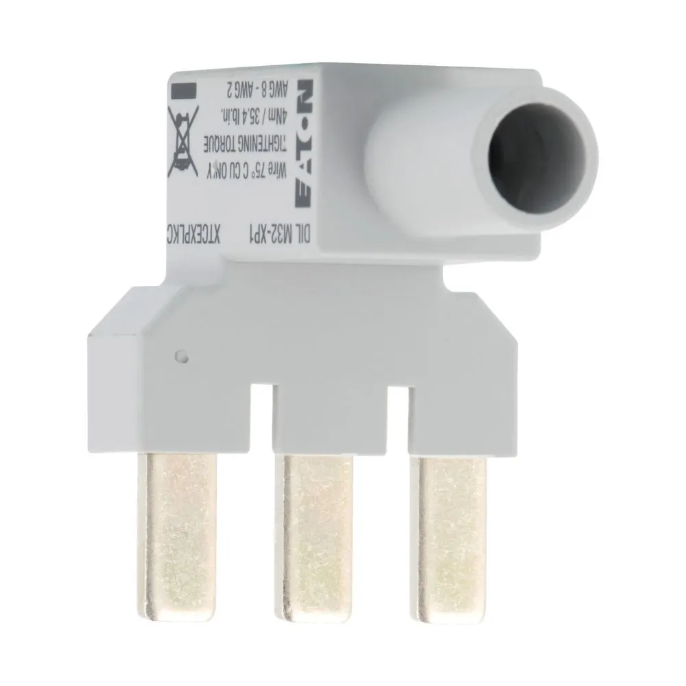 Eaton Electric DILM32-XP1 Pic_1