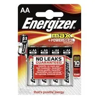 Energizer LR6 Pic_1