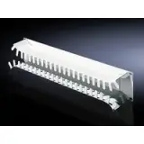 7269135