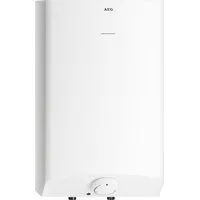 Stiebel Hoz 10 Pic_1