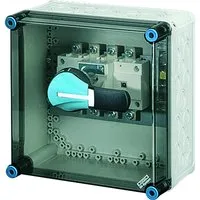 Hensel Mi 7257 Pic_2