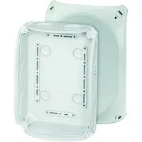 Hensel DK 1000 G Pic_4