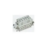 Harting 09 20 010 2812 Pic_3