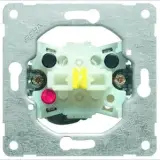 00190321