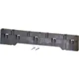 68000060