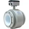 Siemens 7ME5610-3FC13-1AA1 Pic_2
