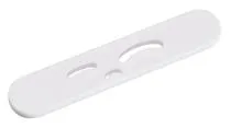 U.I. Lapp GmbH / Lappkabel WICKELWERKZEUG KUNSTSTOFFWENDEL Pic_3