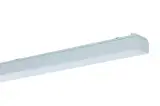 LFN-T16-R2X055/15ND-O