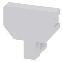 Siemens 3SU1900-0KC10-0AA0 Pic_1