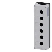 Siemens 3SU1806-0AA00-0AB1 Pic_2