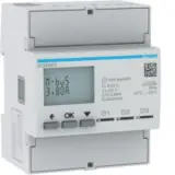 ECM180T