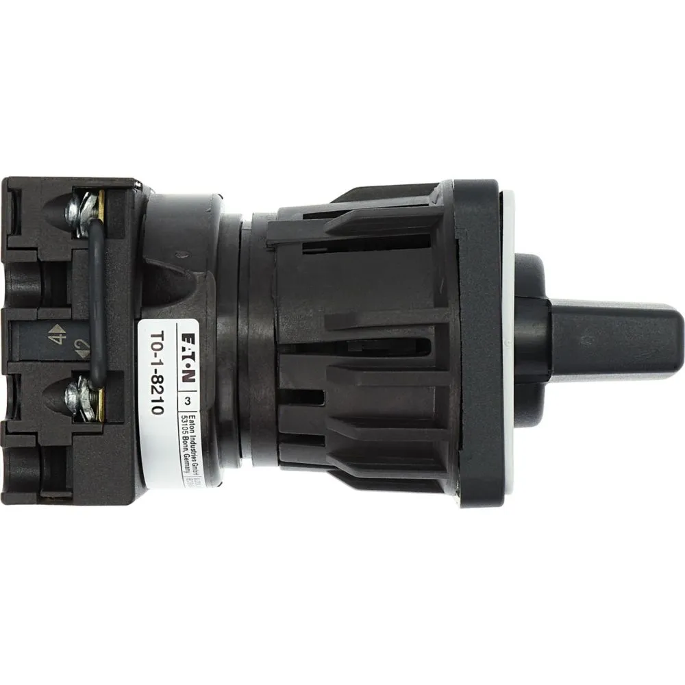 Eaton Electric T0-1-8210/EZ Pic_6