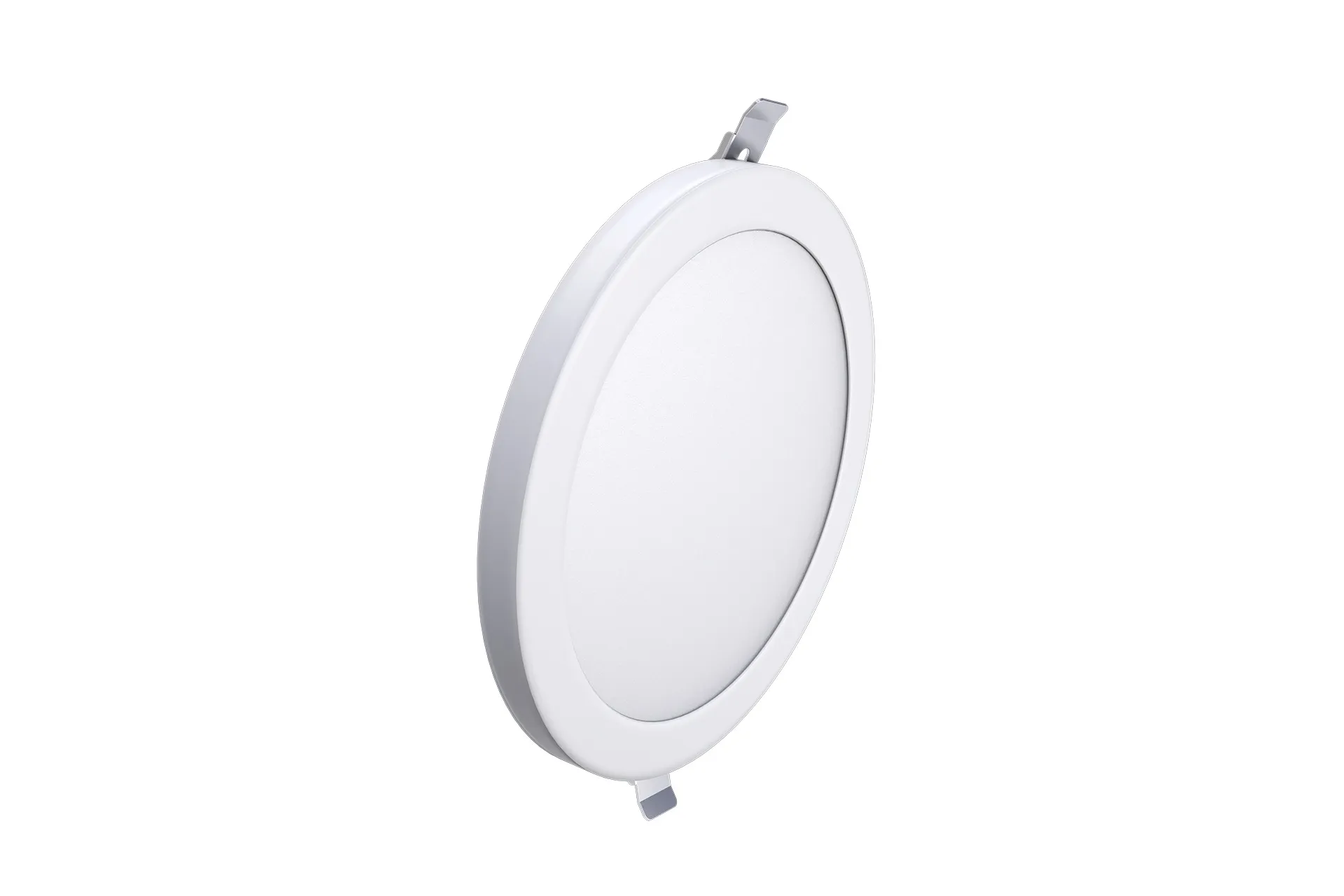 lichtline Einbaudownlight Pic_1