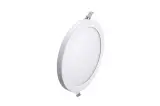 Einbaudownlight