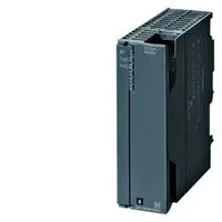 SIEMENS AG 6ES7341-1CH02-0AE0 Pic_1