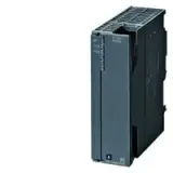 6ES73411AH020AE0
