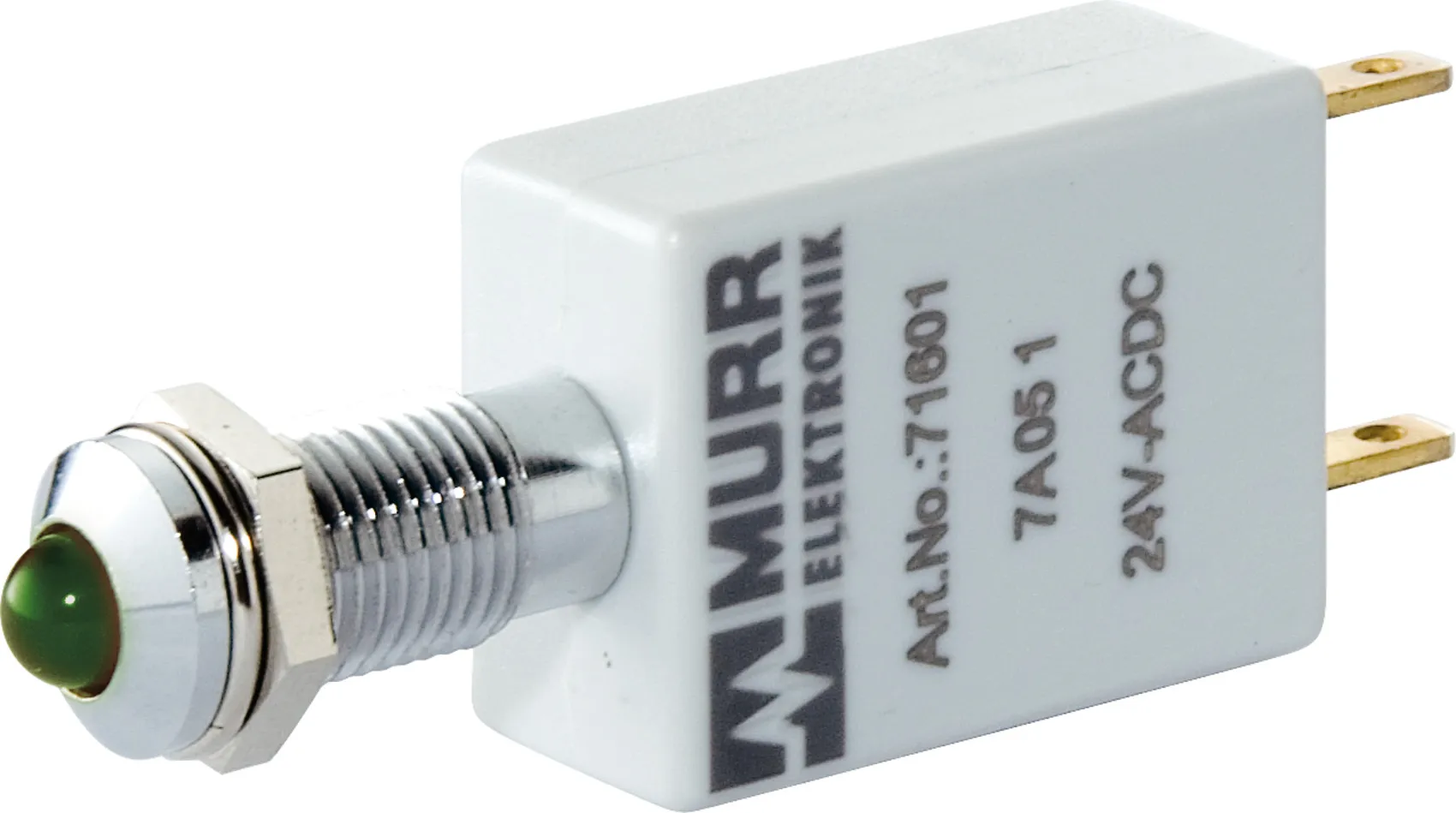 Murrelektronik 71621 Pic_1