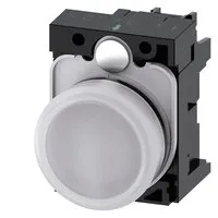 Siemens 3SU1106-6AA60-1AA0 Pic_1