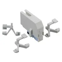 Schneider Electric GS1AF43 Pic_1