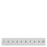 8WH8120-3AB15