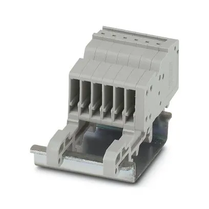 Phoenix Contact PPC 1,5/S-NS/6 Pic_1