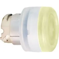 Schneider Electric ZB4BW553 Pic_3