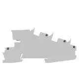 8WH60014FF00