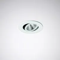 Trilux SncPoint 905 C01 BR-FL LED700-830 ET 01 Pic_1