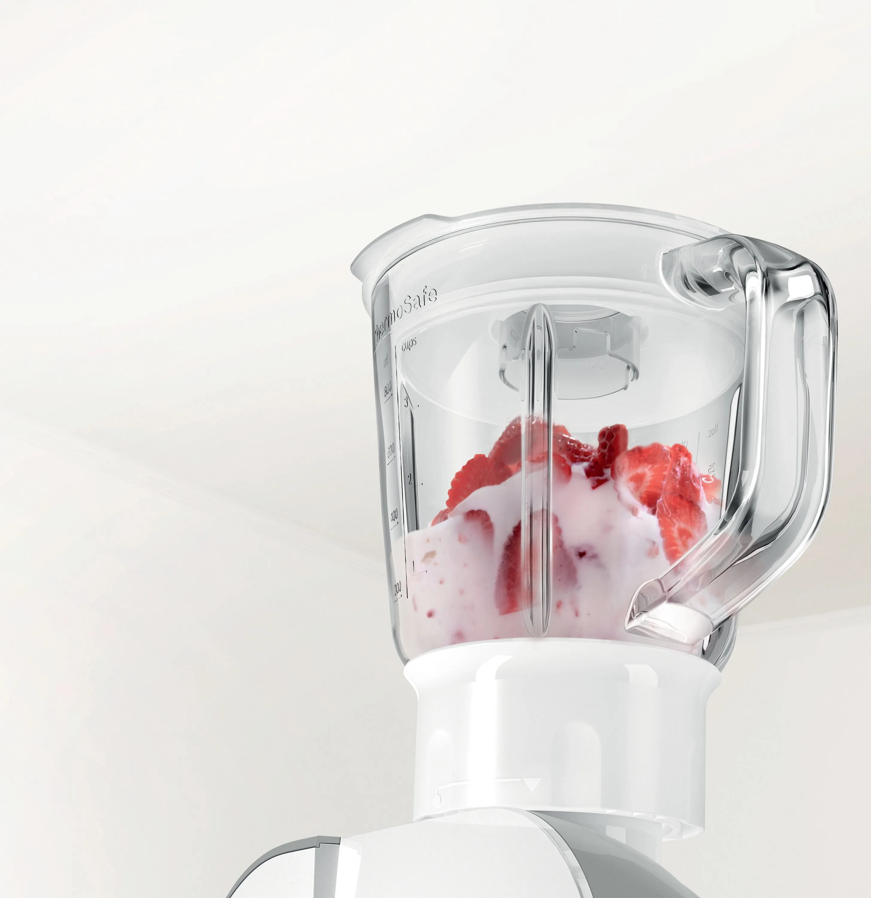 Bosch MUZ45MX1 Pic_3
