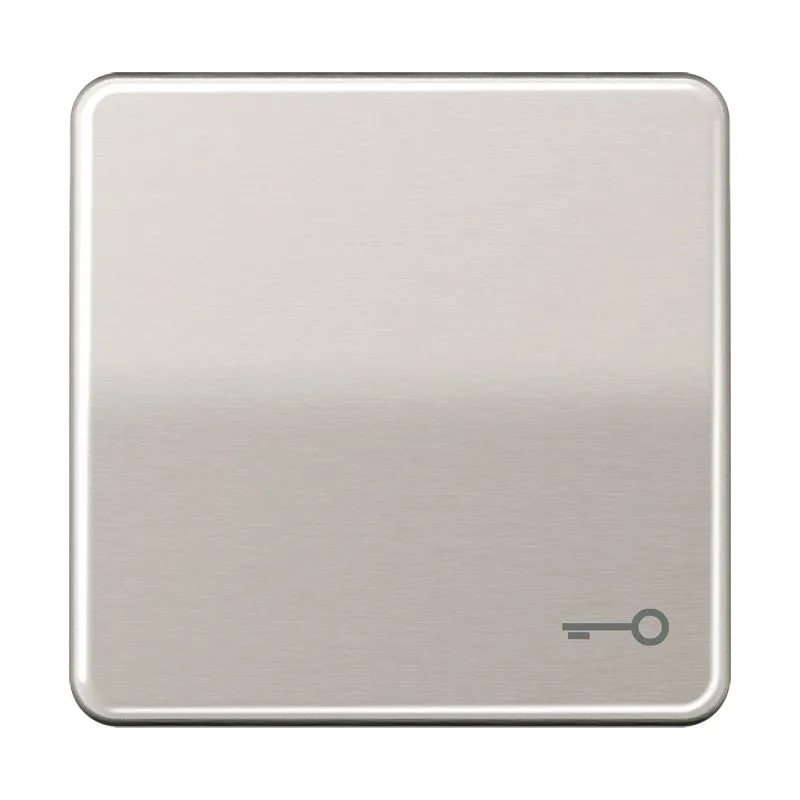 Jung CD 590 T PT Pic_1