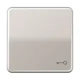 CD 590 T PT