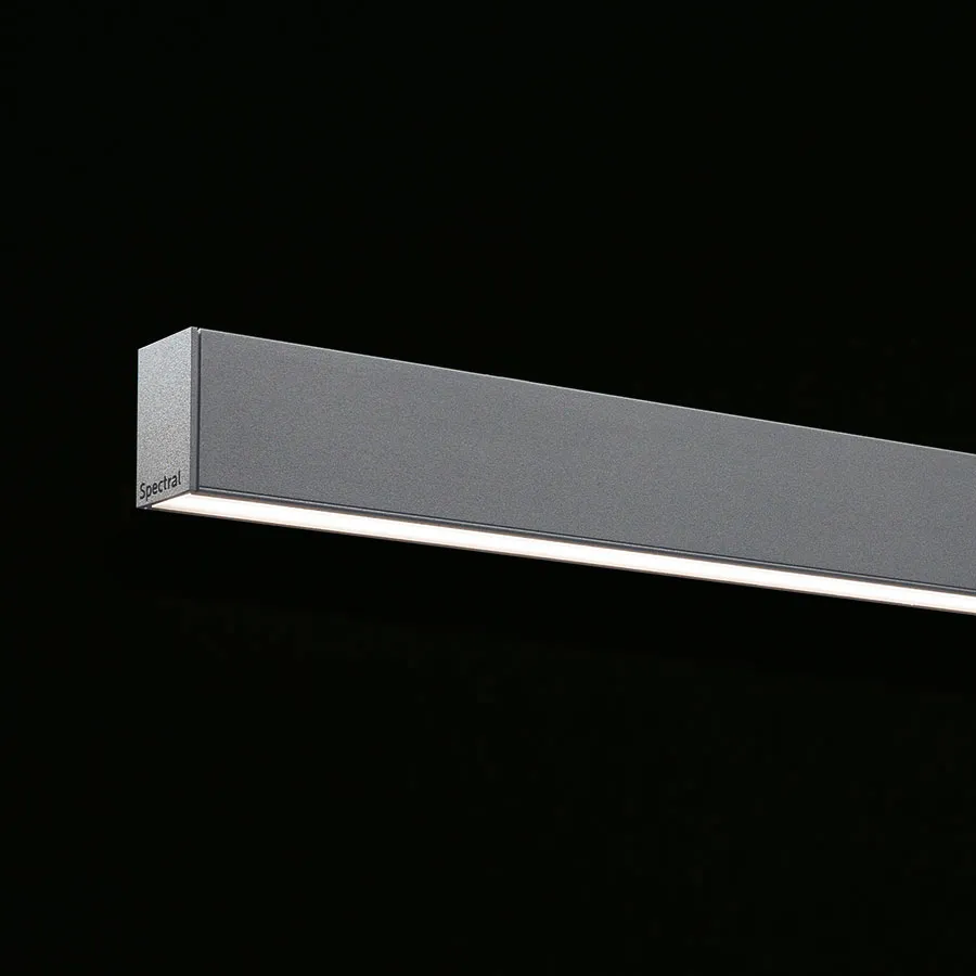 RIDI LEUCHTEN GMBH S36-WDI177 NDSI840O0800 Pic_1