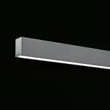 S36-WDI060 DASI840O0250