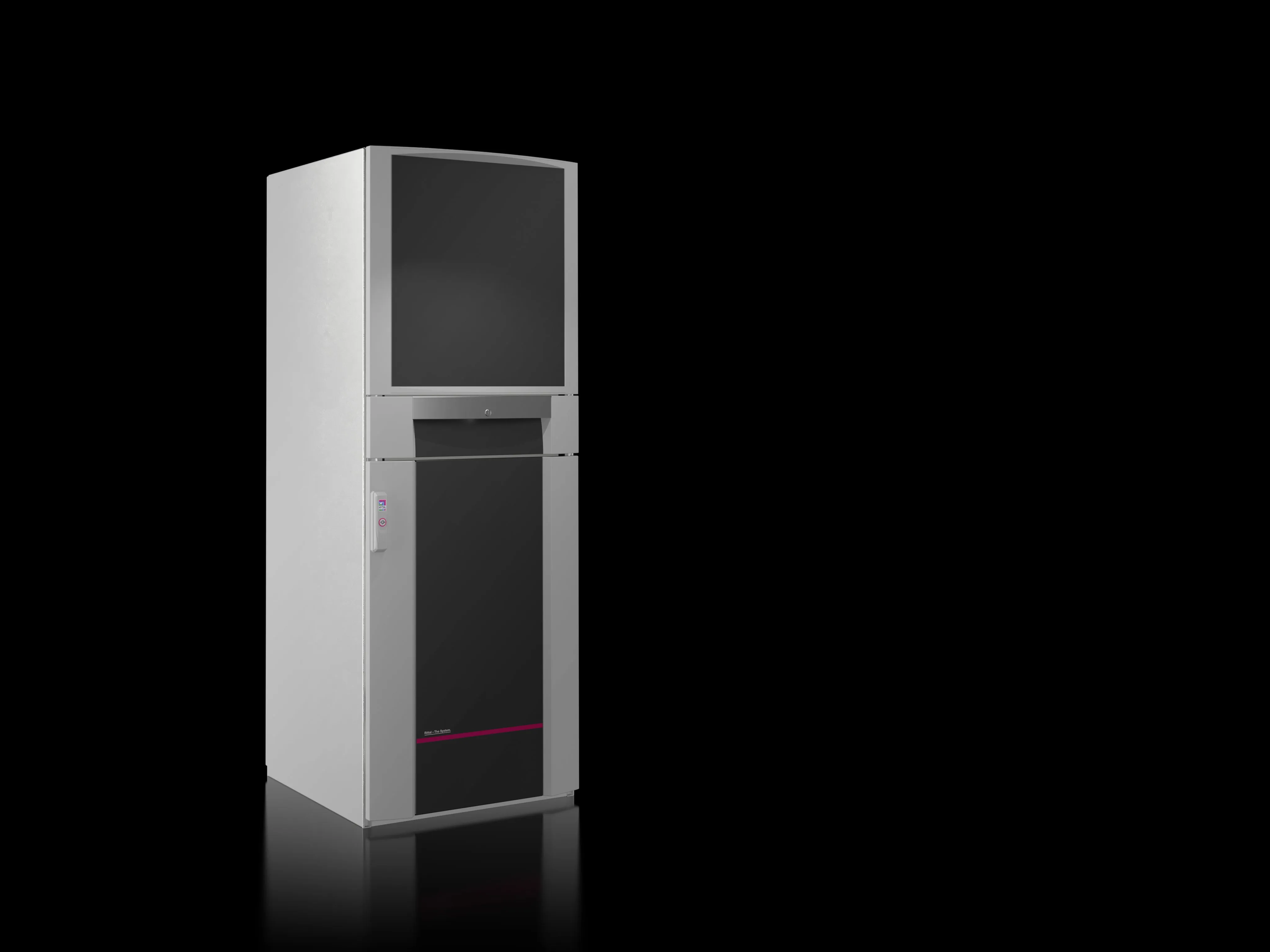 Rittal PC 5366.450 Pic_1
