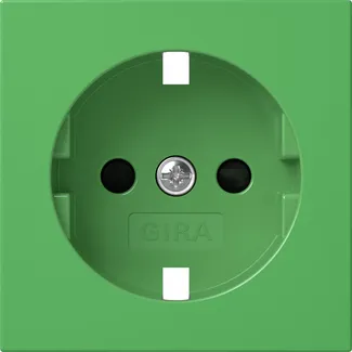 Gira 4984107 Pic_1