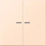 LC995KO5228