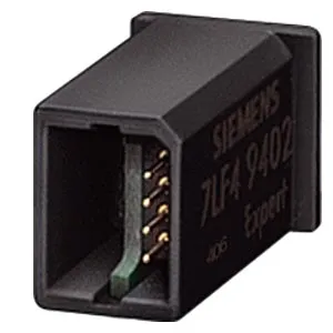 Siemens 7LF4940-2 Pic_1
