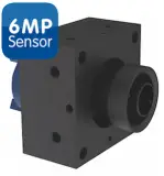 Mx-O-SMA-B-6N016