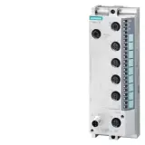 6ES7145-6HD00-0AB0