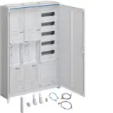 ZB33SET25LS