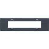 AC80MA