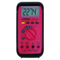 B.E.G. Brueck Electronic GmbH Indoor 180-KNXs-ST ohne Rahmen Pic_1