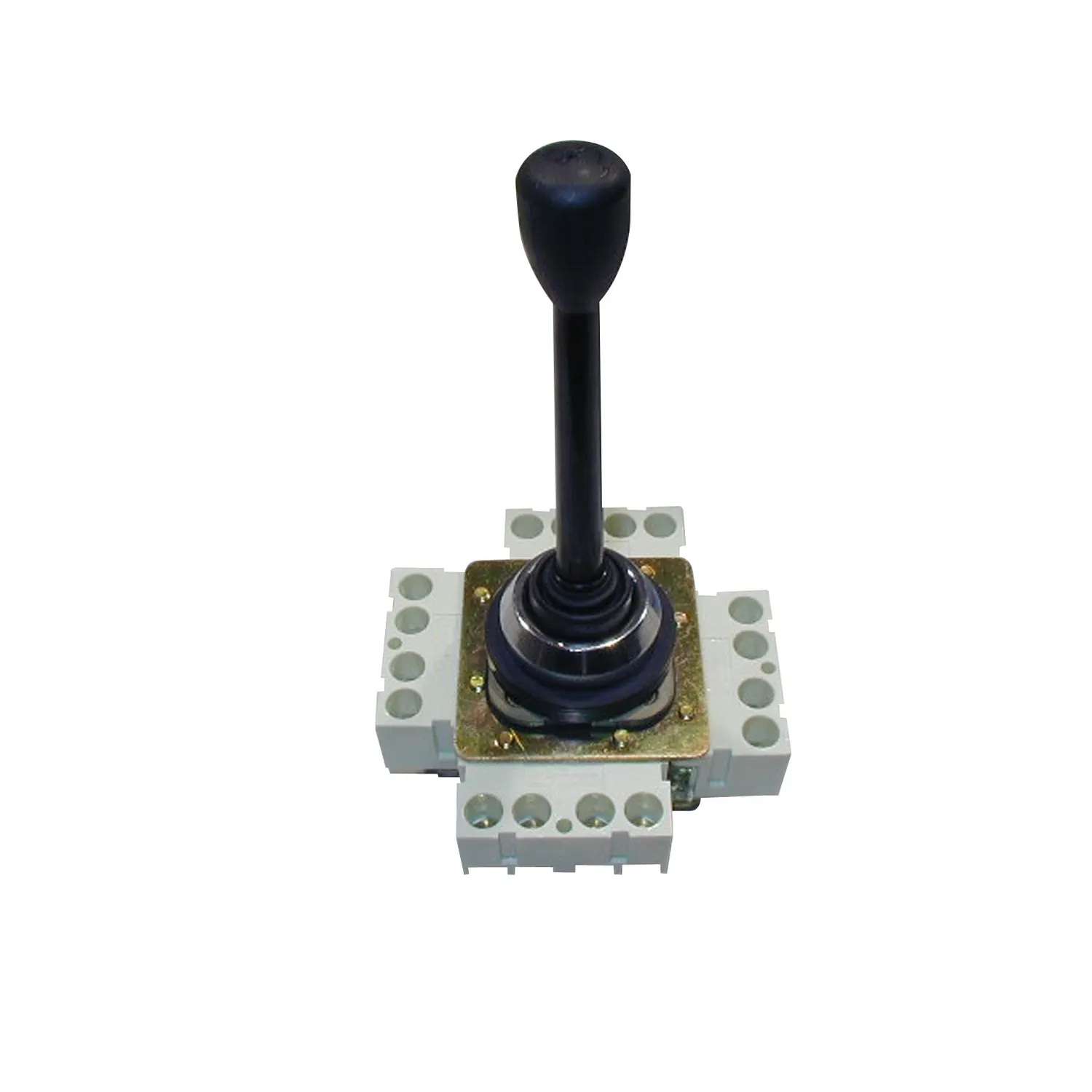 Schneider Electric XD2EC3333 Pic_1