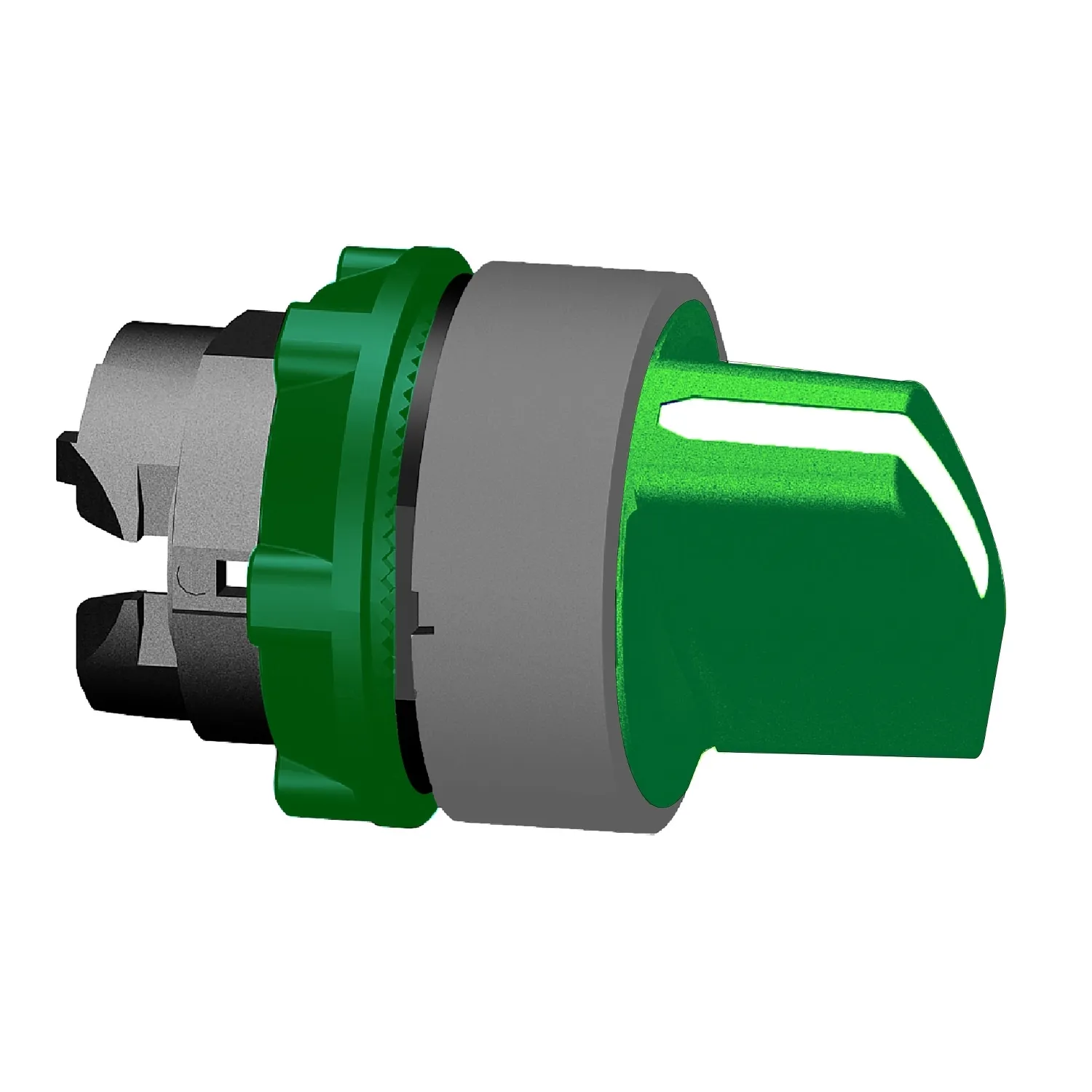 Schneider Electric ZB5AD703C0 Pic_1