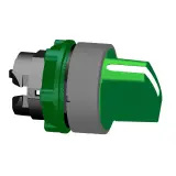 ZB5AD803C0