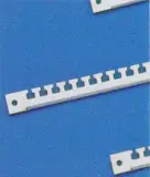 7101000