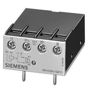 Siemens 3TX7090-0D Pic_1
