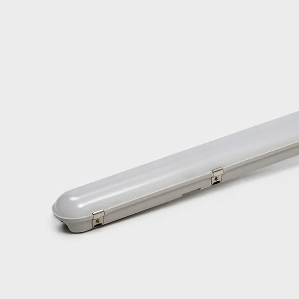 NX POWERLIGHTS GMBH NX-TPL-632-12-5K Pic_7