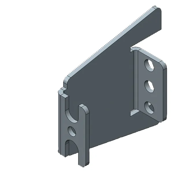 Siemens 8GK9910-0KK38 Pic_1