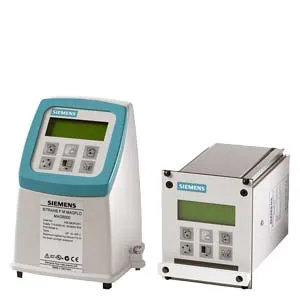 Siemens 7ME6920-2EB30-1AA0 Pic_1